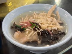 -耿福兴(凤凰美食街店)