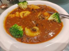 -味妙顺德厨房(绿地缤纷城店)