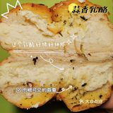 财大小吃街照吃不踩雷攻略！武汉必去美食街！学生党快冲！