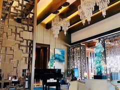 兔妮妈妈-太湖饭店·寄畅轩中餐厅