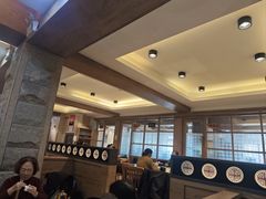 -海兰江石锅饭(水上店)