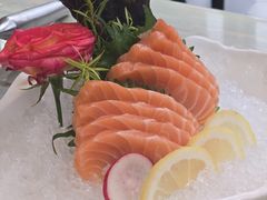 -阿杜打边炉(五江天街店)