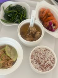 -华美国际月子会所(合生店)