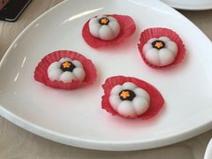 -老人和饭店(淮海中路店)