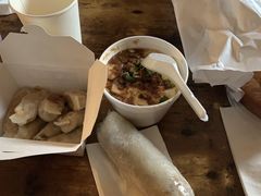 -四海豆浆(Irvine)