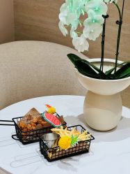 -WENDY·温迪皮肤管理