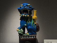 -景德镇中国陶瓷博物馆