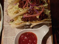 -么哈MOJAR(厦门云城万科里店)