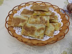 -樊记王·朝阳烧烤粥吧(星沙店)