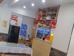 -金鸭都·老北京特色家常菜(潘家园店)
