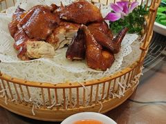 -柳州菜饮食文化博物馆