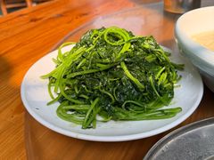 -东坊味道私房菜·地道顺德菜(大良店)
