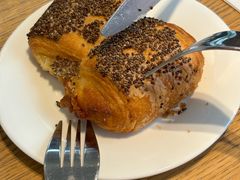 -ARKET CAFÉ(三里屯太古里店)