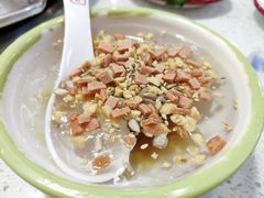 -陳艳红火锅(港汇店)