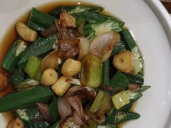 -时间里·新派粤菜(远洋店)