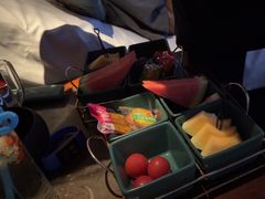 -唐宫足道·SPA·影院会馆(木渎店)