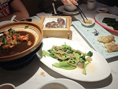 -码头见·潮汕菜(领展中心城店)