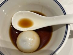 -食廬(浦东嘉里城店)