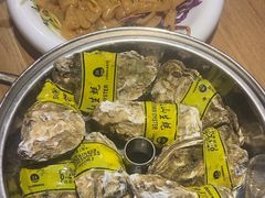 -黑家养生粥道馆(新世纪店)