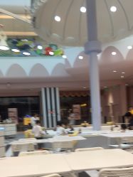 -超级奈尔宝SUPER NEOBIO(杭州星光店)