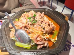 -蛙来哒(龙华壹方天地店)