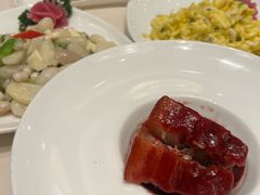 -得月楼·省级非遗·传统苏帮菜(观前店)