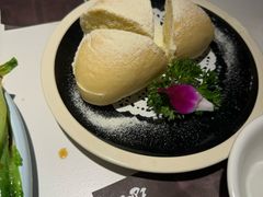 -虾饺妹·粤式茶餐厅(荟聚店)