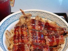 -京和风食堂·定食寿喜锅(保利樾广场店)