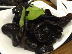-百事佳烧鸭牛腩(上海虹桥站店)