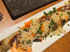 -AZUR聚(香格里拉饭店)