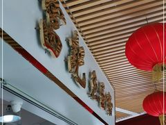 -富记鱼蛋粉(西村店)