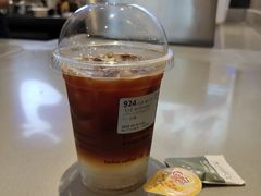 -瑞幸咖啡(经开万达广场店)