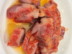 -金鼎轩(方庄店)