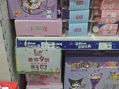 -TOYSRUS玩具反斗城(正大广场店)