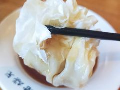 -老绥元烧麦·家常菜(大召店)