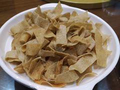 -天津菜馆(南湖店)