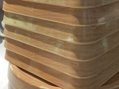 -一绪に寿喜烧自助(世茂广场店)