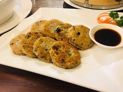 -黄但记老店·陈村粉食府