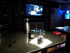 -欢乐迪KTV(南坪上海城店)