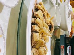-海棠湾聚鼎香海鲜坊(海昌梦幻不夜城店)