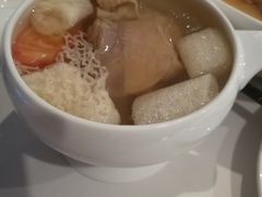 -眉州东坡(通州店)