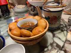-侯师傅热炒店(印象城店)