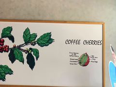 -瑞幸咖啡(南海万科广场店)