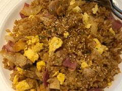 -必胜客(华南摩尔店)