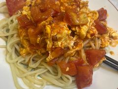 -清真伊源饺子馆(陶然共友大厦店)