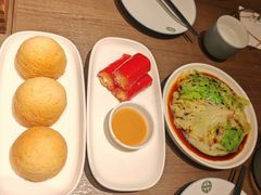 -添好运(武商MALL店)