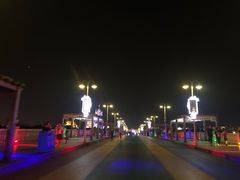 -厦门方特梦幻王国