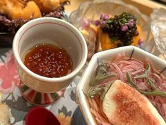 -鳥喜Toriki怀石烧鸟料理