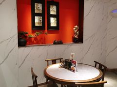 -松鹤楼·苏式汤面(虹桥天地店)