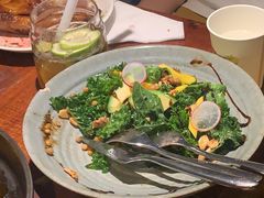 -卡朋厨房(289艺术园区店)